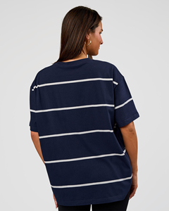 Camiseta de Mujer al por Mayor, 100% Algodón, Transpirable, Ecológica, Verano, Casual, Corte Regular - Product Image 6
