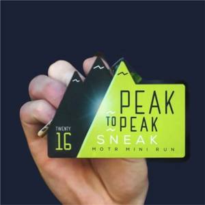 Pegatinas Adhesivas Frontales, Pegatinas para Ventanas Impresas al Revés, Aplicación en Vidrio Interior, Vinilo Transparente - Product Image 3