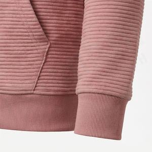 Sudadera Unisex de Felpa Francesa 100% Algodón, Estampado Personalizado, Efecto Desgastado, Hombros Caídos, Estilo Pullover - Product Image 6