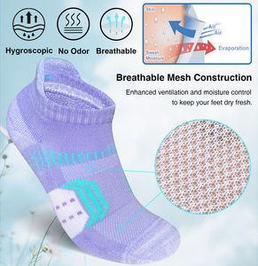 <b>Men</b> <b>Socks</b> Cotton Breathable Sports <b>Socks</b> Casual Athletic New Spring Summer <b>for</b> Male Plus Size Sports <b>Socks</b> - Product Image 4