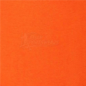 Sweat-shirts en molleton décontractés de couleur unie, sweat-shirts à capuche de qualité supérieure, séchage rapide, manches longues, sweat-shirts pour hommes - Product Image 6
