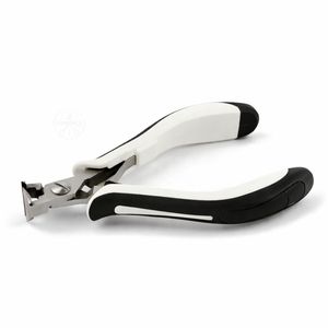 คีมตัดโซ่แบบมืออาชีพ Durston ขนาด 115 มม. - Product Image 5