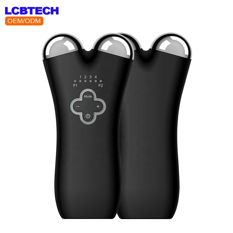 Multifunctional Facial Skin Care Tool 3
