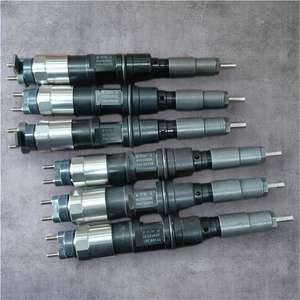 JOHNDE ERE RE533505 - Product Image 3