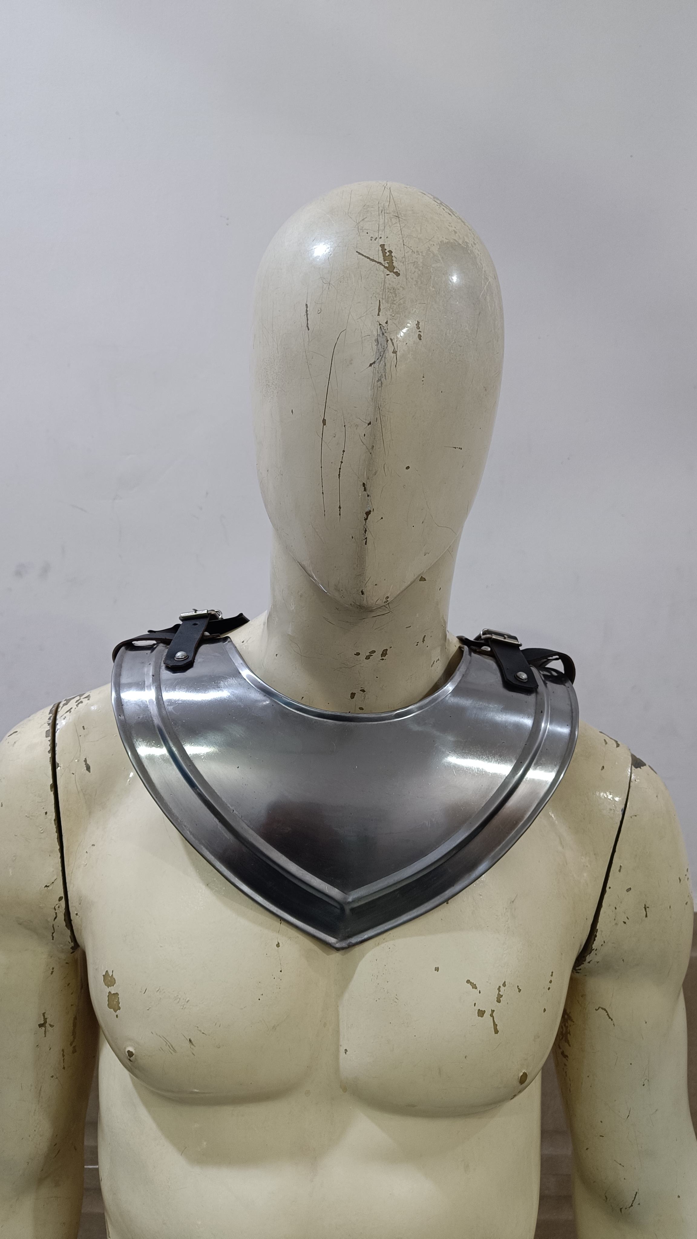 ตามภาพที่แสดง