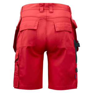 Premium Men’s Cargo Shorts for Summer Collection Stylish Cotton Cargo Shorts for Outdoor Activities Casual Men Cargo Shorts - Product Image 6