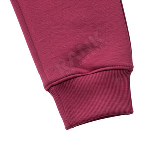 Trajes Deportivos para Hombre Hechos por Fabricantes Profesionales, Transpirables, Nueva Llegada, Gran Venta - Product Image 6