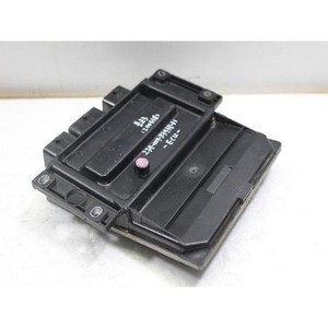 Bongo a utilisé des ECU et des modules informatiques 391014X310 - Product Image 6