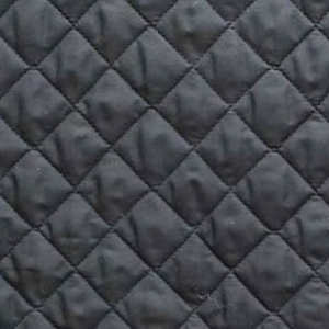 Veste de baseball toutes saisons pour homme, tissu respirant, boutonnée, broderie personnalisée, coupe-vent. - Product Image 5