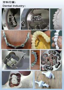 เครื่องแกะสลักซีเอ็นซี <span class=keywords><strong>Roland</strong></span> Dwx-52dc 5 แกน สำหรับฟิล์มกันรอยหน้าจอโทรศัพท์มือถือ วัสดุอะลูมิเนียม เหล็ก ทองแดง ระบบควบคุม Syntec แบบเดี่ยว - Product Image 5