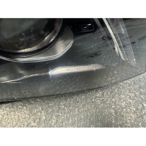 ไฟหน้ามือสอง E-class ด้านขวา A2139069604 - Product Image 3