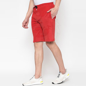 Shorts pour hommes à prix d'usine, vente chaude, séchage rapide, nouvelle collection 2026, shorts pour hommes de qualité supérieure - Product Image 3
