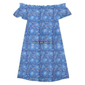 Vestido de Fiesta Estampado de Verano 2026 para Mujer, Sexy, con Hombros Descubiertos, Vestido Irregular con Hombros Descubiertos - Product Image 5