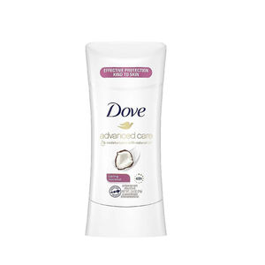 Desodorante Dove, desodorante confiable para comodidad durante todo el día - Product Image 2