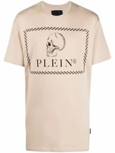 เสื้อยืดผ้าคอตตอนสีพื้นทรงหลวมสำหรับผู้ชายและทุกเพศของ100% สั่งทำทรงสูง180การพิมพ์ดิจิตอลแบบ GSM - Product Image 5