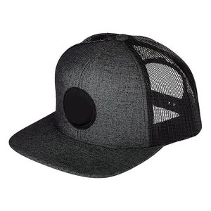 Gorras de Béisbol Unisex de la Mejor Calidad, Estilo Clásico, Ajustables, Personalizables, Servicio OEM, Gorras de Béisbol en Oferta - Product Image 1