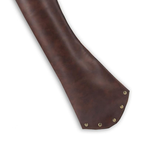 Nouvelle conception de porte-flèches en cuir de haute qualité, accessoires en cuir pour le tir à l'arc, porte-flèches en cuir le plus vendu - Product Image 2