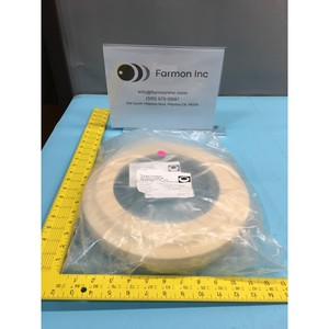 แหวน LAM 716-330004-008 ยี่ห้อ FOCUS รุ่น HI-COND, ESC, ขนาด 8 นิ้ว - อุปกรณ์และอะไหล่เซมิคอนดักเตอร์ระดับโลกที่เชื่อถือได้ - Product Image 2