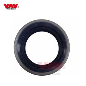 NT855 6711-21-3511 ENGINE OIL <b>SEALS</b> 48.5-81.43-11.35 for KOMATSU - Product Image 2