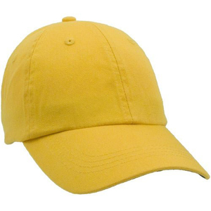 Gorra de Béisbol Vintage de Algodón Lavado Premium, Correa Ajustable, Logotipo Personalizado, Ropa Casual Urbana, Unisex, para Exteriores - Product Image 6