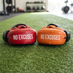 Mitaines de boxe de haute qualité pour l'entraînement de boxe, MMA, kickboxing, arts martiaux, fitness, entraînement en salle de sport, pads de concentration - Product Image 5