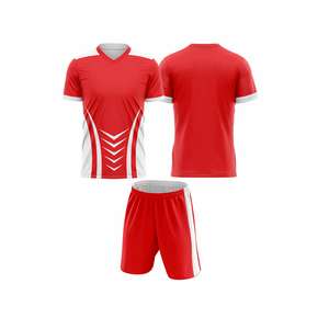 Custom Logo Breathable Ice Hockey Uniform Professional Made Sports Wear Ice Hockey Uniform For Online Sale - Product Image 5