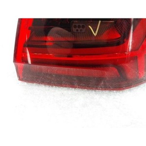 ไฟท้ายมือสอง A6 ขวา รุ่น 4G5945096E - Product Image 4