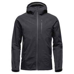 Veste Softshell Imperméable 100% Polyester pour la Randonnée la Chasse Vente en Gros Veste Homme Fortleo - Product Image 5