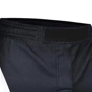 Premium Training <b>Grappling</b> <b>Shorts</b> Flexible Fit <b>Grappling</b> <b>Shorts</b> Gym Wear <b>Grappling</b> <b>Shorts</b> Comfortable Design - Product Image 4