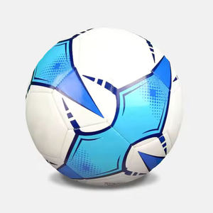 <b>handball</b> smooth finish reliable construction suitable for training practice indoor outdoor games <b>handball</b> - Product Image 1