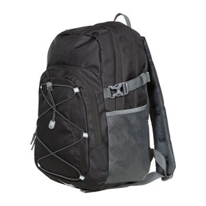 Bolso de Hombro Casual 2026 para Hombre y Mujer, Ligero e Impermeable para Viajes Diarios - Product Image 3