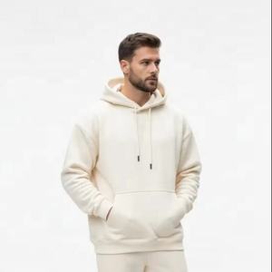 Premium Quality Unisex Pullover <b>Hoodie</b> Men's Kangaroo Pocket Custom Logo High Street Cotton & Fleece <b>Tie</b> <b>Dye</b> Size XXS - Product Image 2