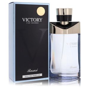 Victory Eau de Parfum Vaporisateur pour Femme Parfum - Product Image 1