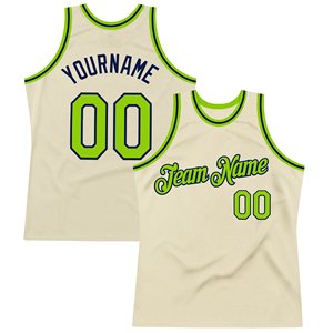 Maillot de basket-ball personnalisé sublimé, nom de l'équipe, débardeur en mesh unisexe, respirant, vêtements pour toutes les saisons - Product Image 2