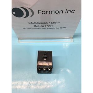 Disjoncteur SQUARE D QOB3205237, 240 V, 20 A - Équipements et pièces semi-conductrices d'occasion fiables à l'échelle mondiale chez - Product Image 2