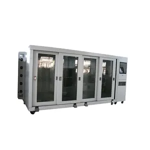 东莞稳定性试验箱/专为Led光测试而设计的老化箱