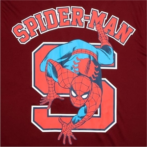 Camiseta de Béisbol Sublimada Transpirable Anti-Decoloración, Impresión Digital Personalizada, Ropa Deportiva Resistente y de Alto Rendimiento - Product Image 6