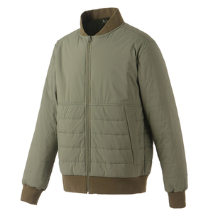 Service OEM, veste d'équitation imperméable et coupe-vent de bonne qualité, veste d'équitation élégante et surdimensionnée de haute qualité à vendre - Product Image 3