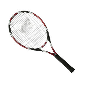 Raqueta de tenis, - Product Image 2