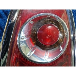 Luz Trasera Derecha Usada para Mini Hatch 725591005 - Product Image 2