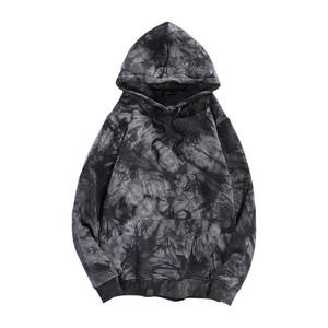 Design Your Own Men <b>Tie</b> <b>Dye</b> <b>Hoodies</b> New Arrival Men Basics Cotton Blended <b>Tie</b> <b>Dye</b> <b>Hoodies</b> Best Style Men <b>Tie</b> <b>Dye</b> <b>Hoodies</b> - Product Image 1