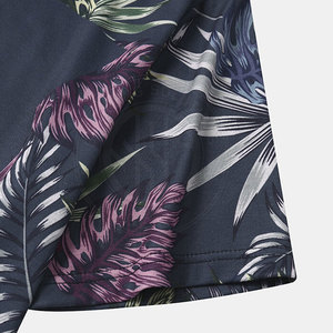 Camisetas Sublimadas para Hombre, Camisa Elegante de Tela Suave, Ropa Casual, Camisetas Sublimadas con Estilo Moderno - Product Image 5