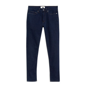 Pantalon de moto pour homme, style urbain, tissu adouci, léger, respirant, écologique, résistant aux déchirures, extensible, personnalisé - Product Image 1