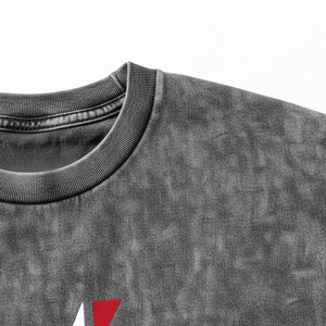 Camiseta deportiva con capucha, top de fitness único sin mangas, ropa de entrenamiento personalizada, equipo deportivo al por mayor, camiseta de gimnasio. - Product Image 5