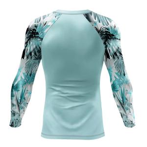 Maillot de bain anti-UV imprimé pour homme, protection solaire, best-seller, faible MOQ 2026 - Product Image 4