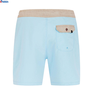 Pantalones Cortos de Baloncesto Personalizados, Transpirables, Estilo Casual de Verano, Pantalones Cortos Deportivos para Hombre con Cordón Ajustable, Pantalones Cortos de Baloncesto de Malla - Product Image 3