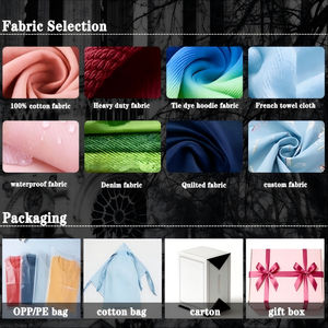 Camiseta Ringer para Hombre, 220 g/m², 100% Algodón, Lavado Ácido, Estilo Vintage, Corte Ajustado, Secado Rápido, con Logotipo Personalizado - Product Image 4