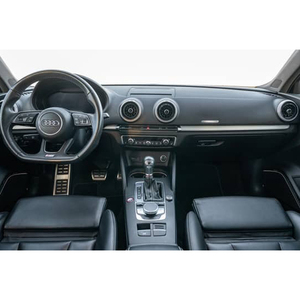 Audi S3 2018 - Product Image 2