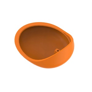 ZANGO SU29996 Gearshift <b>Knob</b> Insert Replacement for Agricultural Tractor Model 5075E Heavy-Duty <b>Gear</b> Lever Component - Product Image 2