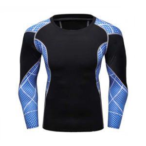 Traje de Neopreno de Alta Calidad Personalizado para Mujer, Diseño Moderno, Cómodo, Transpirable y Súper Elástico - Product Image 4